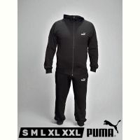 Купить Костюм спорт Mary Poppins 6396 black на obuv-plus.com.ua