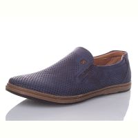 Купить Туфли OkShoes WF631-3 на obuv-plus.com.ua