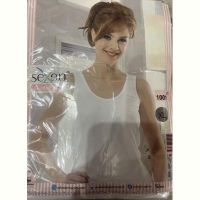 Купить Майка Annet OX1001 white (XL) на obuv-plus.com.ua