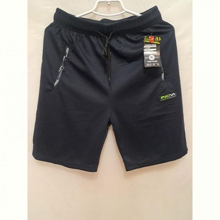 Купить Шорты Giang 1167 navy на obuv-plus.com.ua