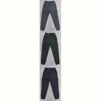 Купить Штаны спорт Annet YT-B2104 khaki на obuv-plus.com.ua