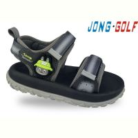 Купить Босоножки Jong-Golf B20712-2 на obuv-plus.com.ua
