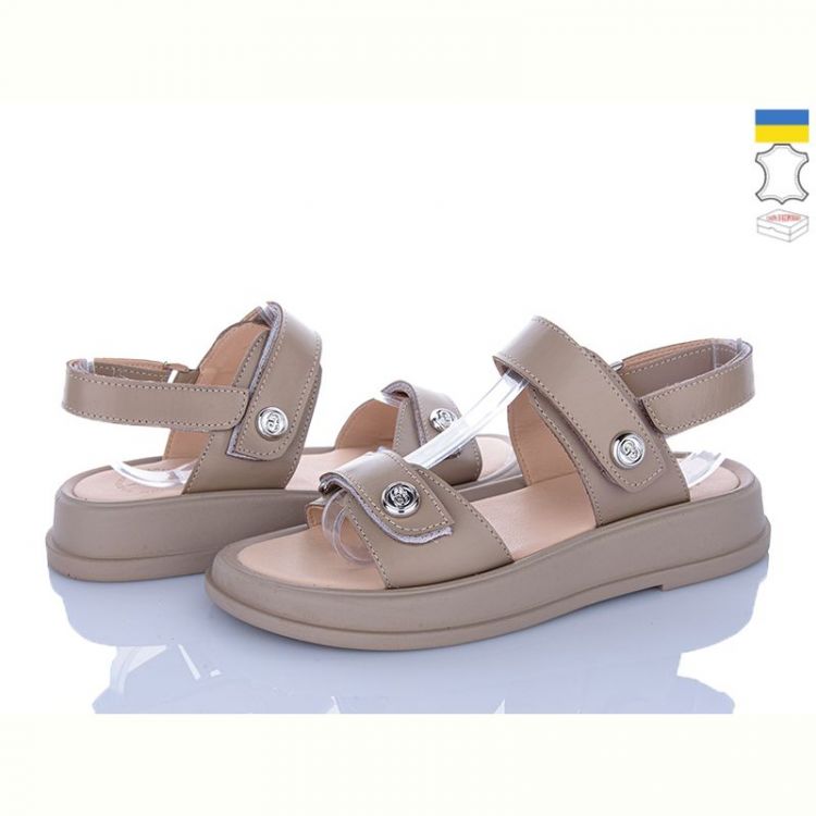 Купить Босоножки Ailinda 336-26A на obuv-plus.com.ua