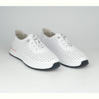 Купить Мокасины Allsy 208329 на obuv-plus.com.ua