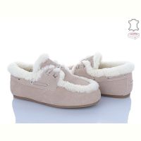 Купить Туфли Hengji 992-11 на obuv-plus.com.ua