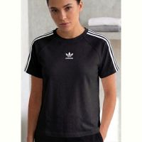 Купить Футболка Newe 2230 black на obuv-plus.com.ua
