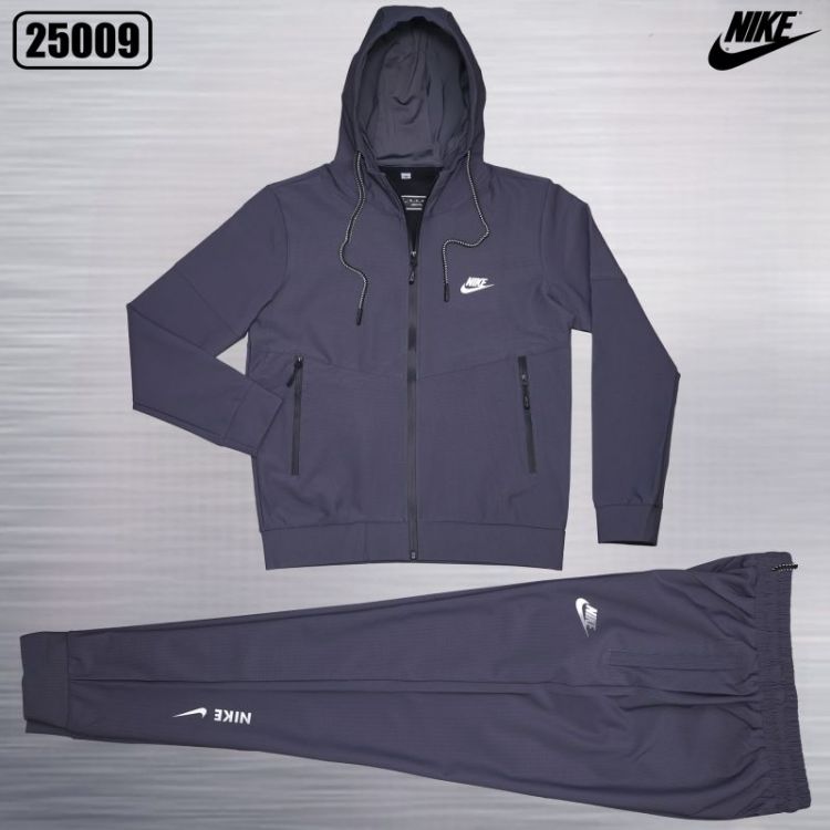 Купить Костюм спорт AZT 25009 grey на obuv-plus.com.ua