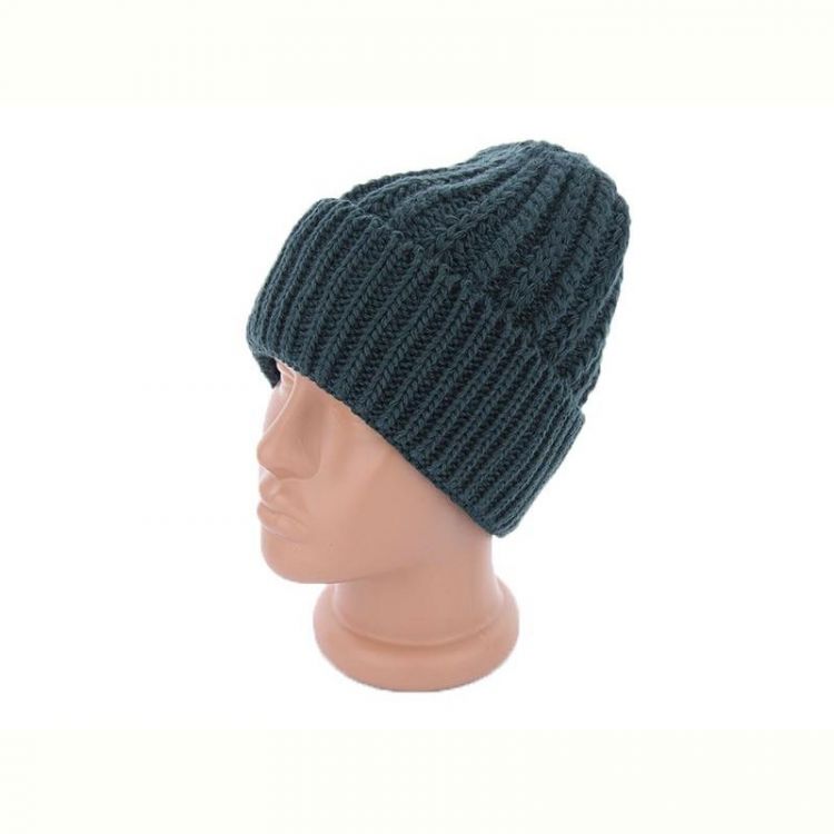 Купить Шапка Red Hat clothes SA1321-8 на obuv-plus.com.ua