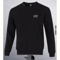 Купить Свитер AZT AZ88-1028 black на obuv-plus.com.ua