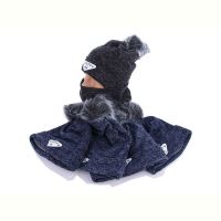 Купить Комплект Red Hat clothes KA488 mix на obuv-plus.com.ua