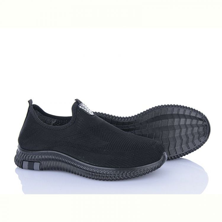 Купить Кроссовки Xifa 950-001 на obuv-plus.com.ua
