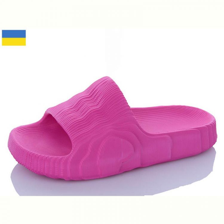 Купить Шлепанцы Luckline 5045-369 на obuv-plus.com.ua