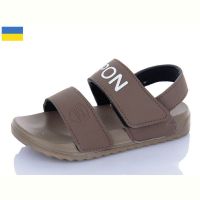Купить Босоножки Ippon 2201-5 на obuv-plus.com.ua
