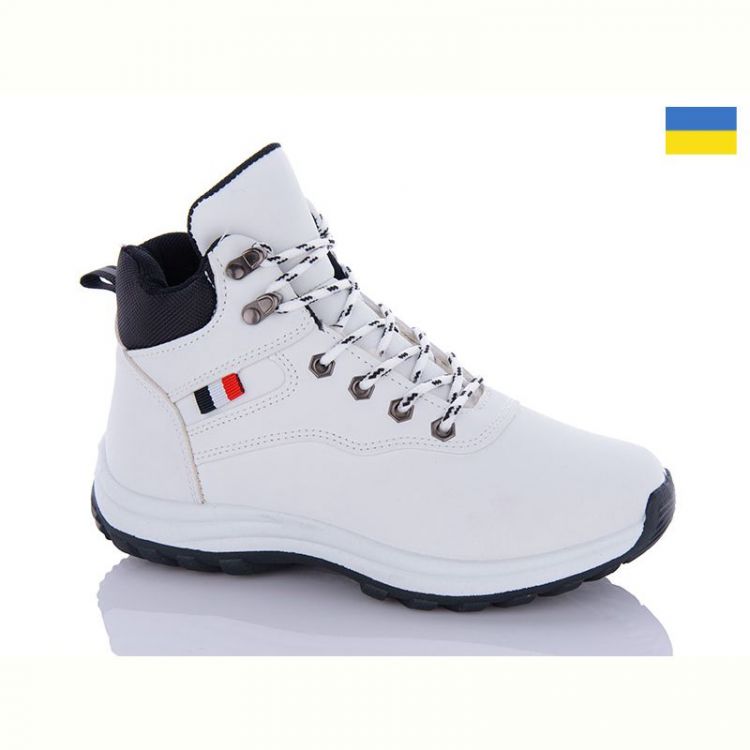 Купить Кроссовки Swin-Purlina 6652-2 на obuv-plus.com.ua
