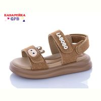 Купить Босоножки Tfd T611-6 на obuv-plus.com.ua