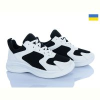 Купить Кроссовки Львов База B&R 236-1 на obuv-plus.com.ua