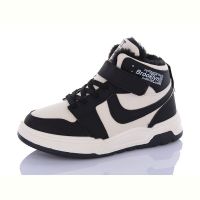Купить Кроссовки Xifa kids 531-011 на obuv-plus.com.ua
