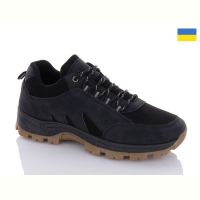 Купить Кроссовки Swin-Purlina 10026-1 на obuv-plus.com.ua