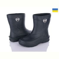 Купить Сапоги Ippon 5036-3 на obuv-plus.com.ua