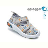 Купить Тапочки Флип 65009D на obuv-plus.com.ua