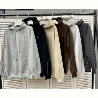 Купить Худи Little Secret K1004 beige на obuv-plus.com.ua
