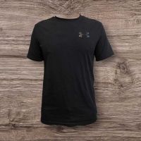 Купить Футболка Sevim SV1724 black на obuv-plus.com.ua