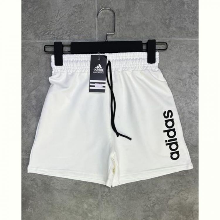 Купить Шорты Fili kids FK1640 white на obuv-plus.com.ua