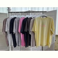 Купить Футболка Lelis 1061-25 pink на obuv-plus.com.ua