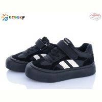 Купить Кроссовки Bessky BD5253-1B на obuv-plus.com.ua