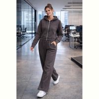 Купить Костюм спорт Major 8282 d.grey на obuv-plus.com.ua
