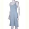 Купить Комплект Textile 16097 l.blue на obuv-plus.com.ua
