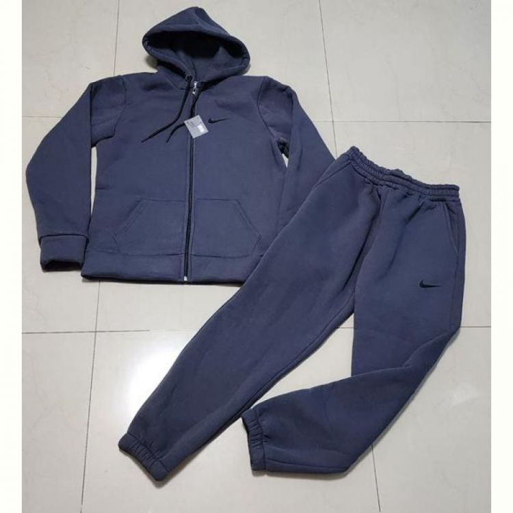 Купить Костюм спорт Sevim SV949 grey на obuv-plus.com.ua