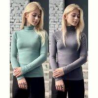Купить Гольф Karolina KR369 grey на obuv-plus.com.ua