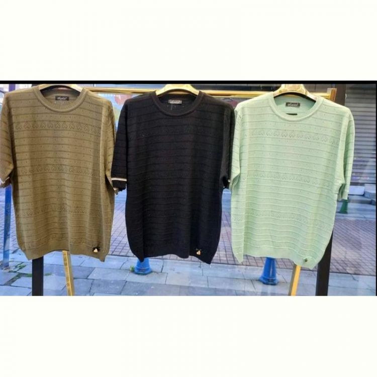 Купить Американка Julia JL1193 mint на obuv-plus.com.ua