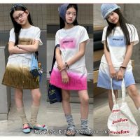 Купить Костюм Meloria C85392 pink на obuv-plus.com.ua