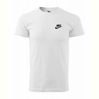 Купить Футболка ALIA 3015 white на obuv-plus.com.ua