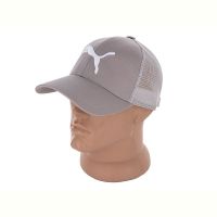 Купить Кепка Mabi H068 beige на obuv-plus.com.ua
