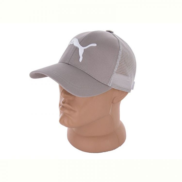 Купить Кепка Mabi H068 beige на obuv-plus.com.ua