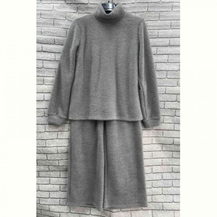 Купить Костюм Valentina 103 grey на obuv-plus.com.ua