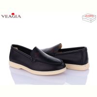 Купить Туфли Veagia FD38-1 на obuv-plus.com.ua