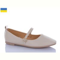 Купить Туфли Swin YS3206-2 на obuv-plus.com.ua