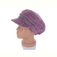 Купить Кепка Mabi K11-9 pink на obuv-plus.com.ua