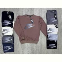 Купить Свитер Verton 89 beige на obuv-plus.com.ua