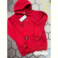 Купить Худи Alex Clothes 13171 red на obuv-plus.com.ua