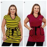 Купить Костюм Vehuiah 70901 crimson на obuv-plus.com.ua
