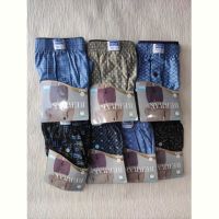 Купить Трусы Disneyopt D1054 mix (S-XL) на obuv-plus.com.ua