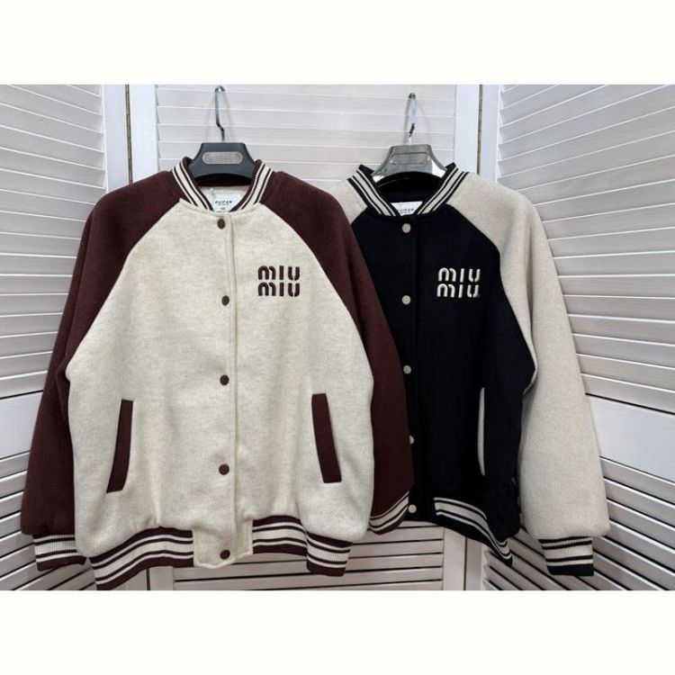 Купить Куртка Major 8B851 black на obuv-plus.com.ua