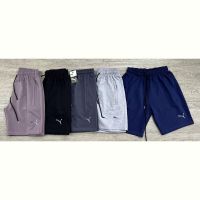 Купить Шорты Verton W26913 blue на obuv-plus.com.ua