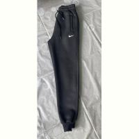 Купить Штаны спорт Dogan DG222 d.grey на obuv-plus.com.ua