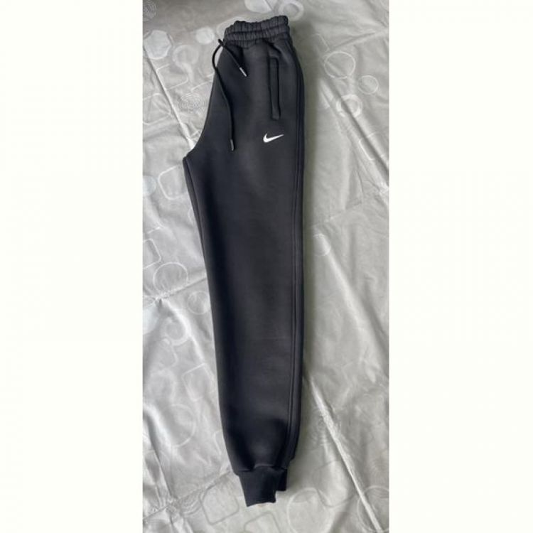 Купить Штаны спорт Dogan DG222 d.grey на obuv-plus.com.ua